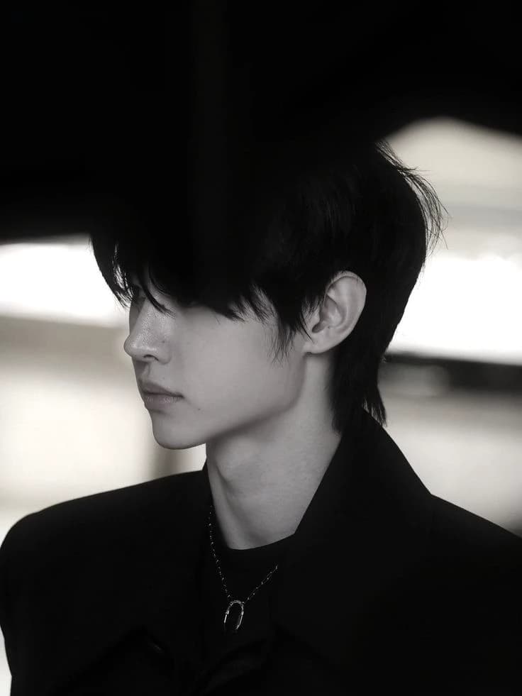 Sunghoon (Park Sunghoon thumbnail