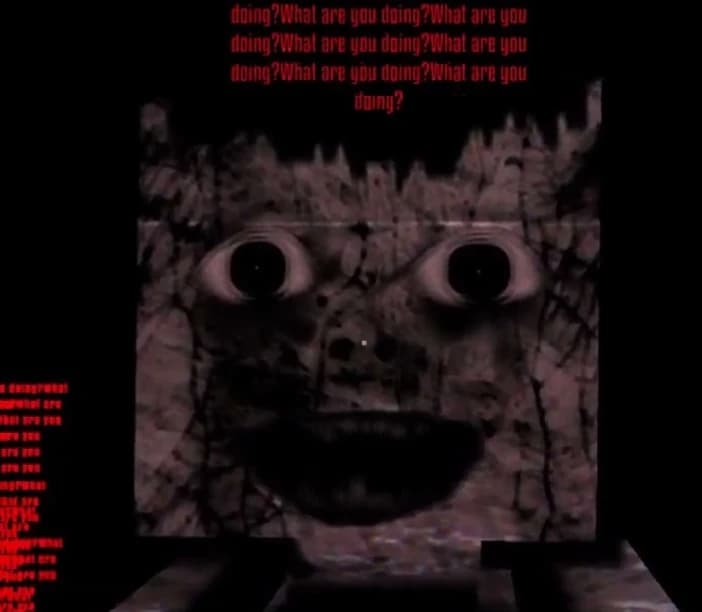 KILL thumbnail