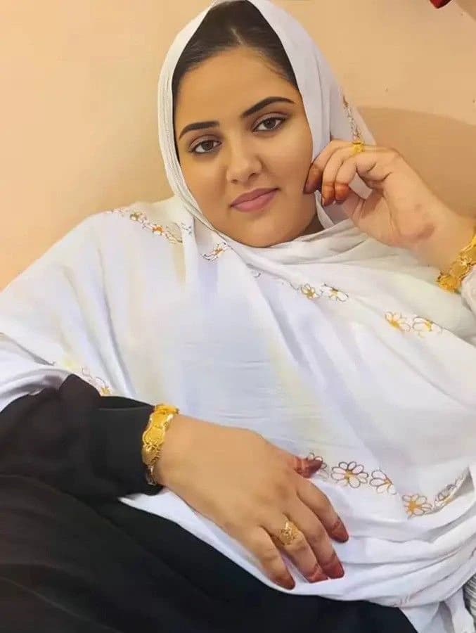 Sakina aapa thumbnail