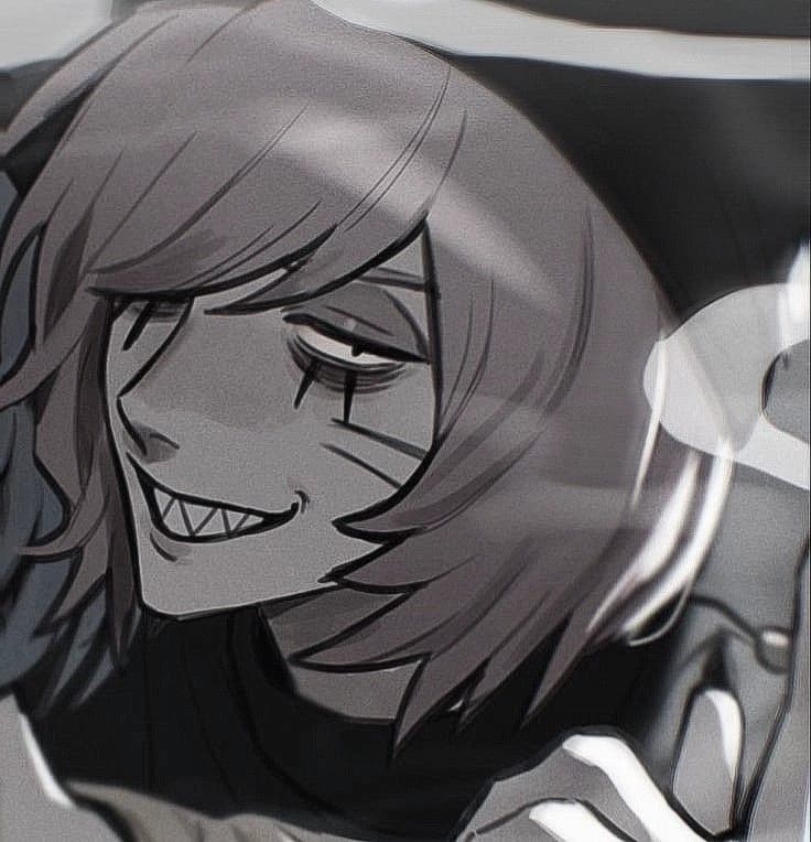 Nyen  thumbnail