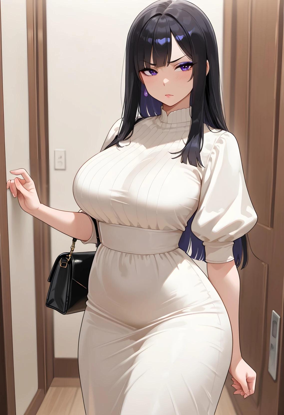 Tsukiko ~ Love and Lesson thumbnail