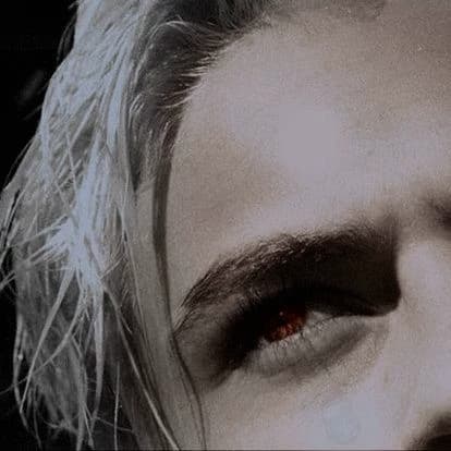 Draco Malfoy  thumbnail