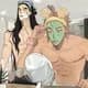 iseul and dae thumbnail