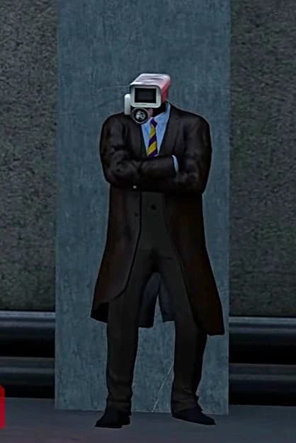 Simp Camera Man  thumbnail