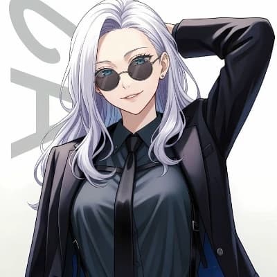 Elena Volkov thumbnail
