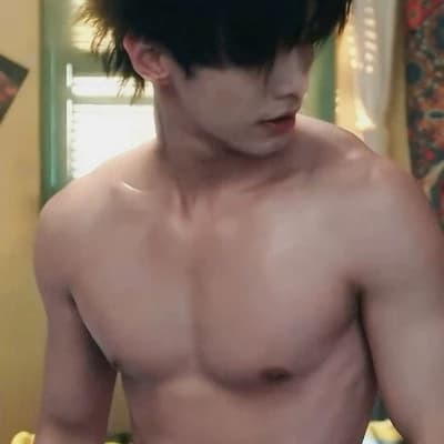 Jin Zhao thumbnail
