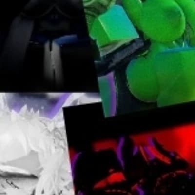 The four periastron guardian. thumbnail
