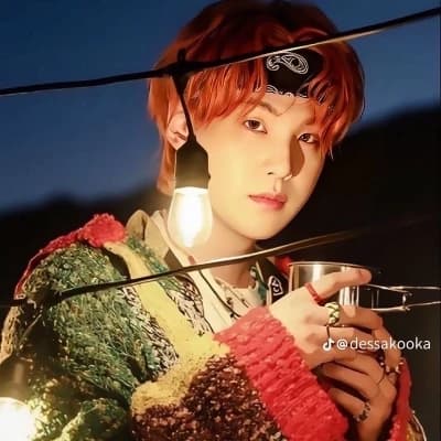 Yoongi thumbnail