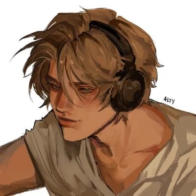Olive thumbnail