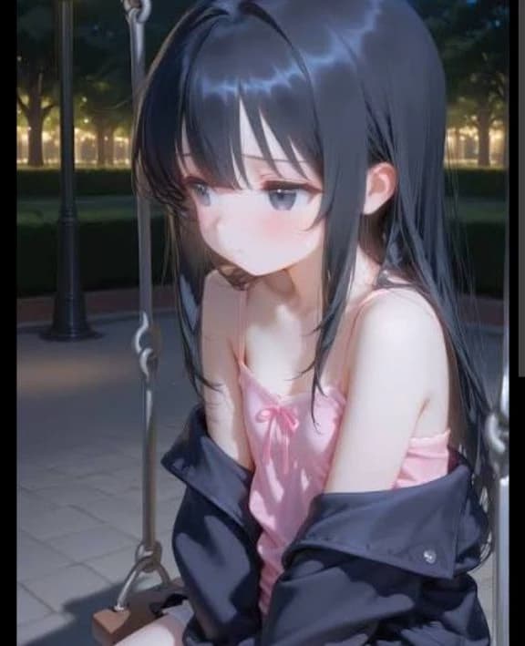 Shizuku thumbnail