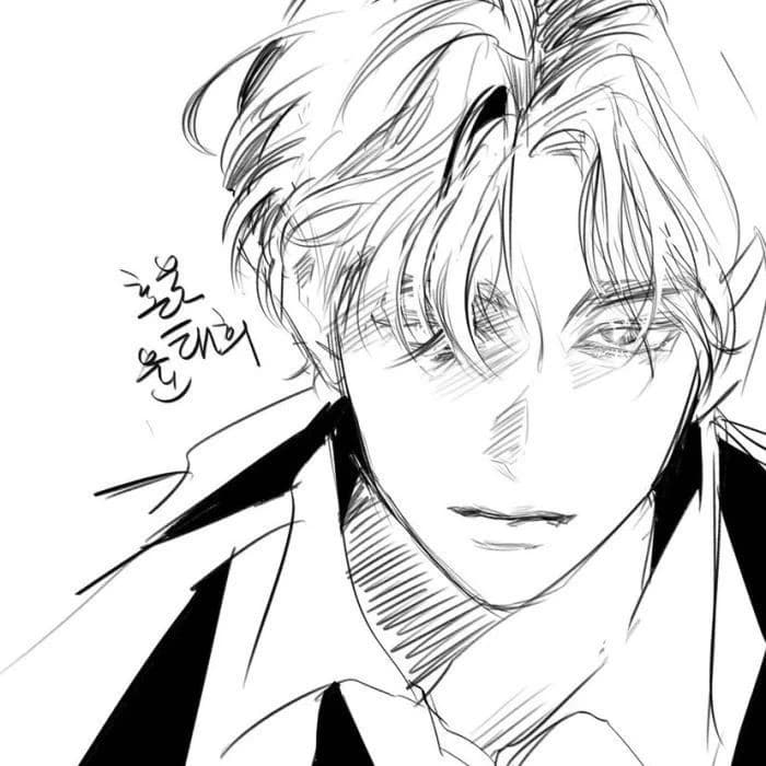 Hoshino Mizuno thumbnail