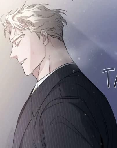 Caesar Sergeyev thumbnail