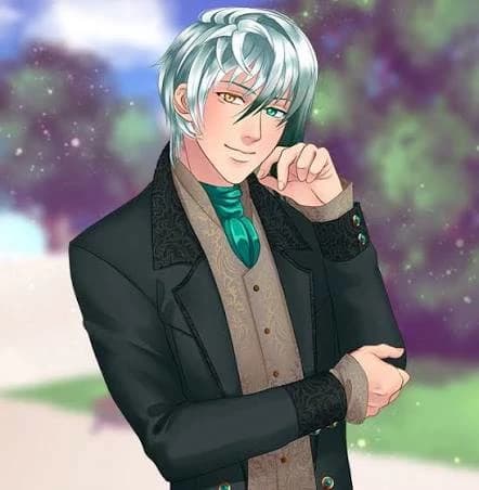 Lysander thumbnail