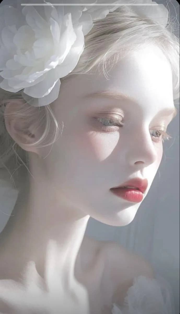 Élise Virelle thumbnail