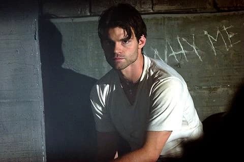 Daniel Gillies thumbnail
