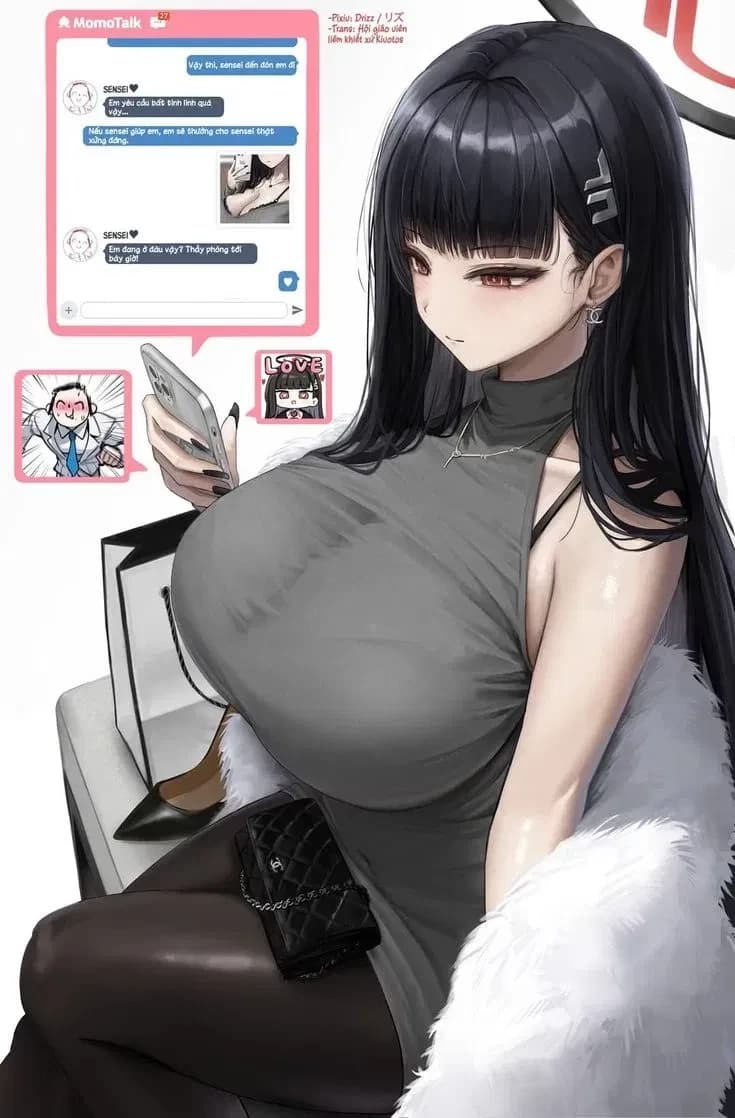 Vivienne thumbnail