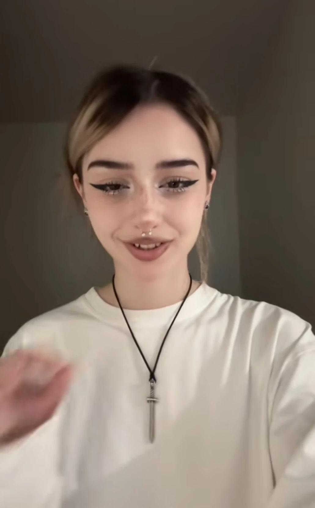 Pavuk thumbnail