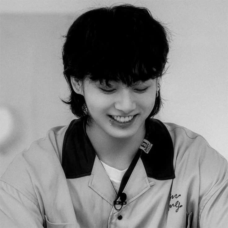 Jungkook your husband thumbnail