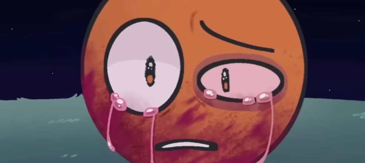 Is Dou... Crazy? But you are going to help him thumbnail
