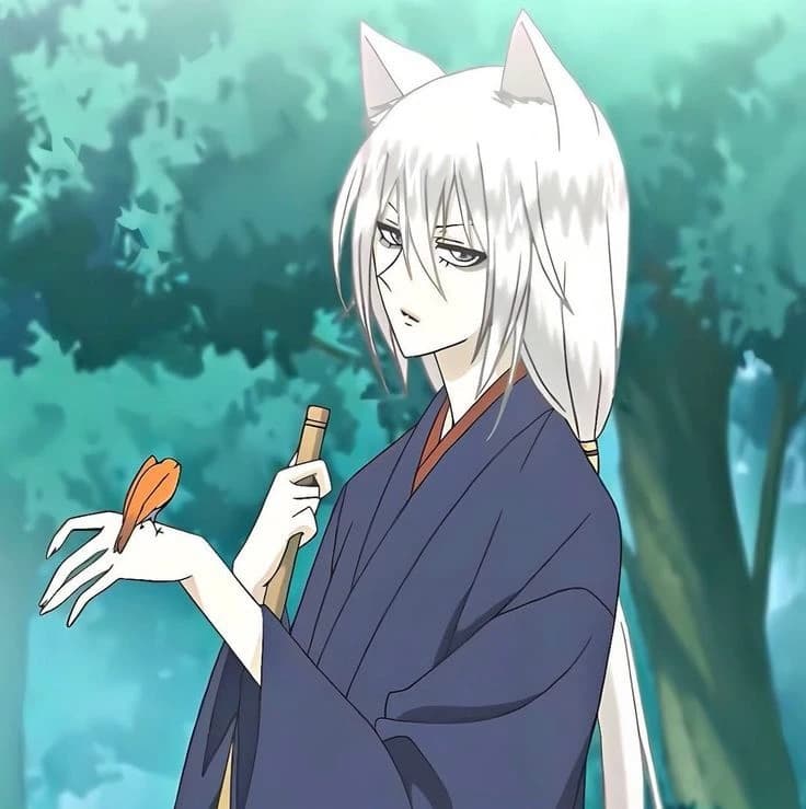 ★{Tomoe}† thumbnail