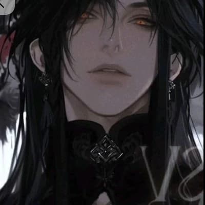 Lucien Vale thumbnail