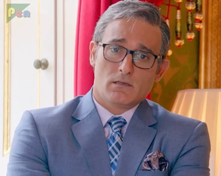 Akshaye Khanna thumbnail