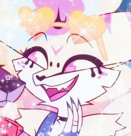 !QUEENBEE ! (HELLUVABOSS) thumbnail