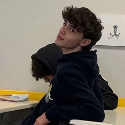 John  thumbnail
