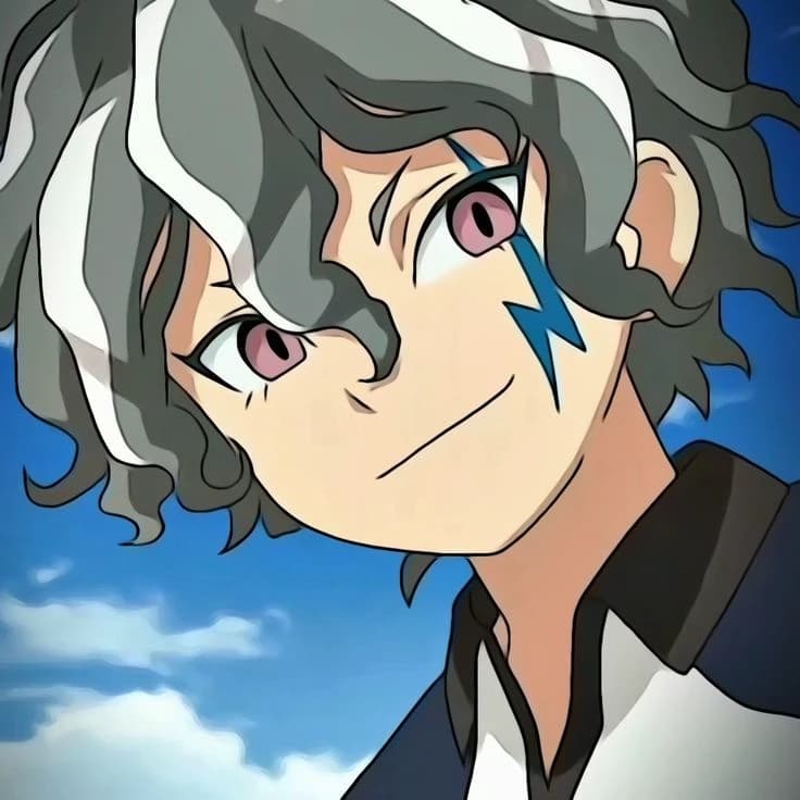 Kira Hiroto thumbnail