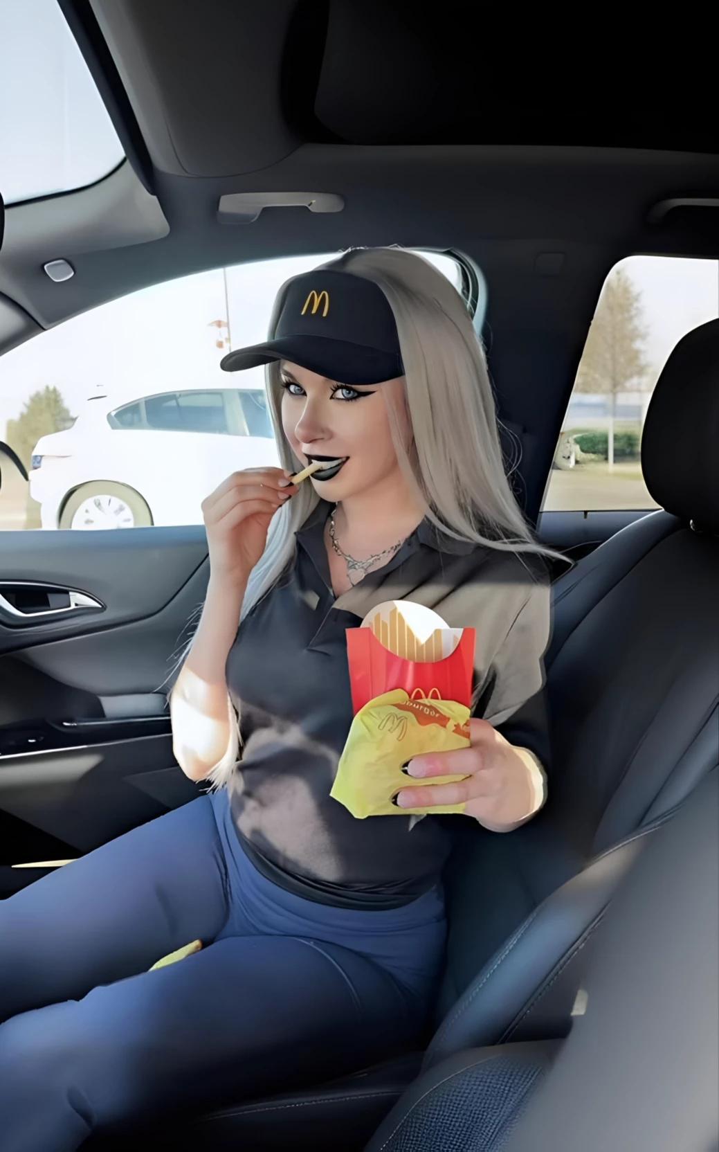 Ella thumbnail