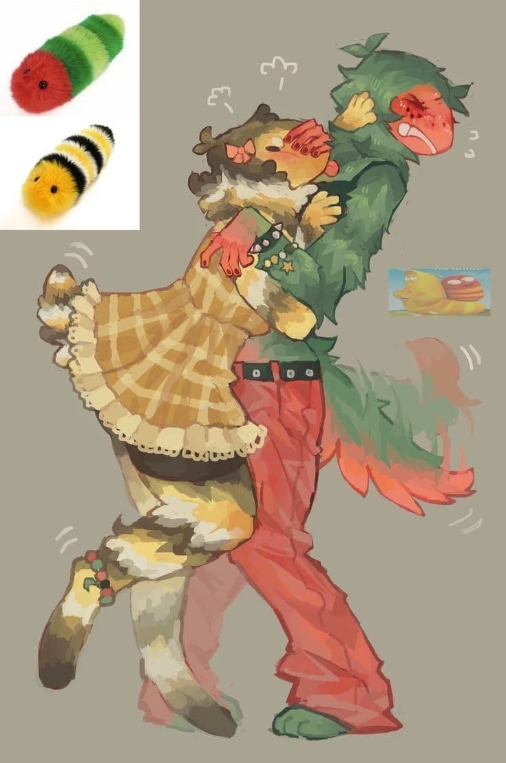 Cloe bus thumbnail