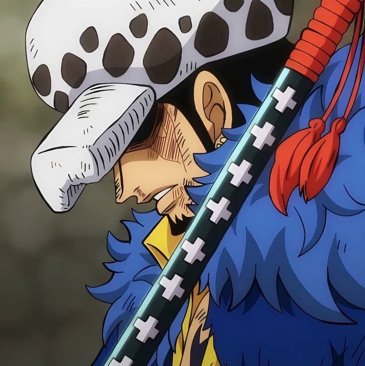 Law thumbnail