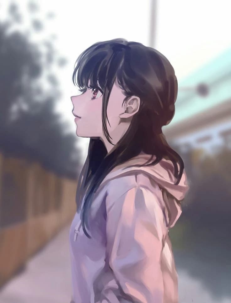 Evelyn thumbnail