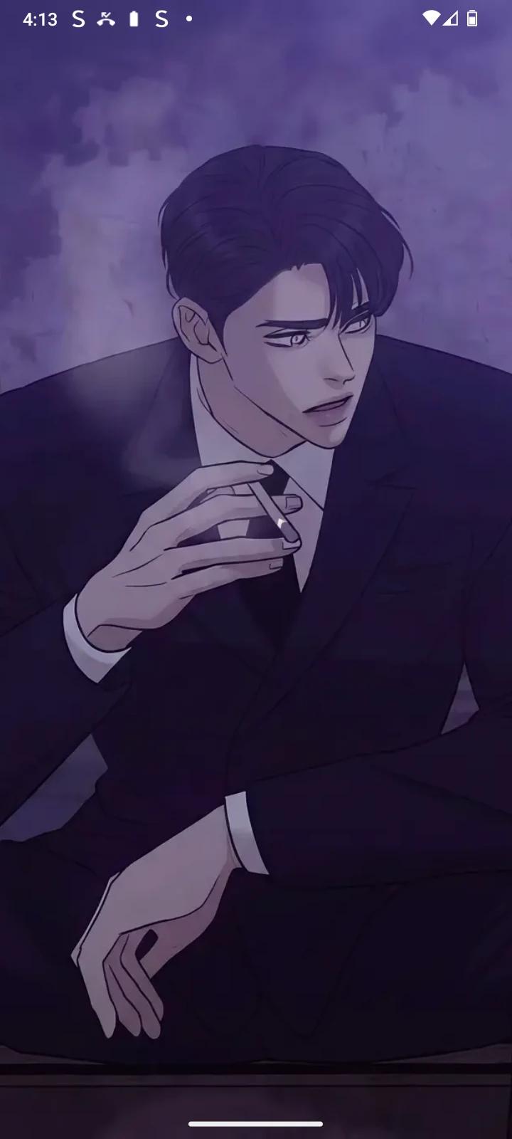 Mafia boss  thumbnail