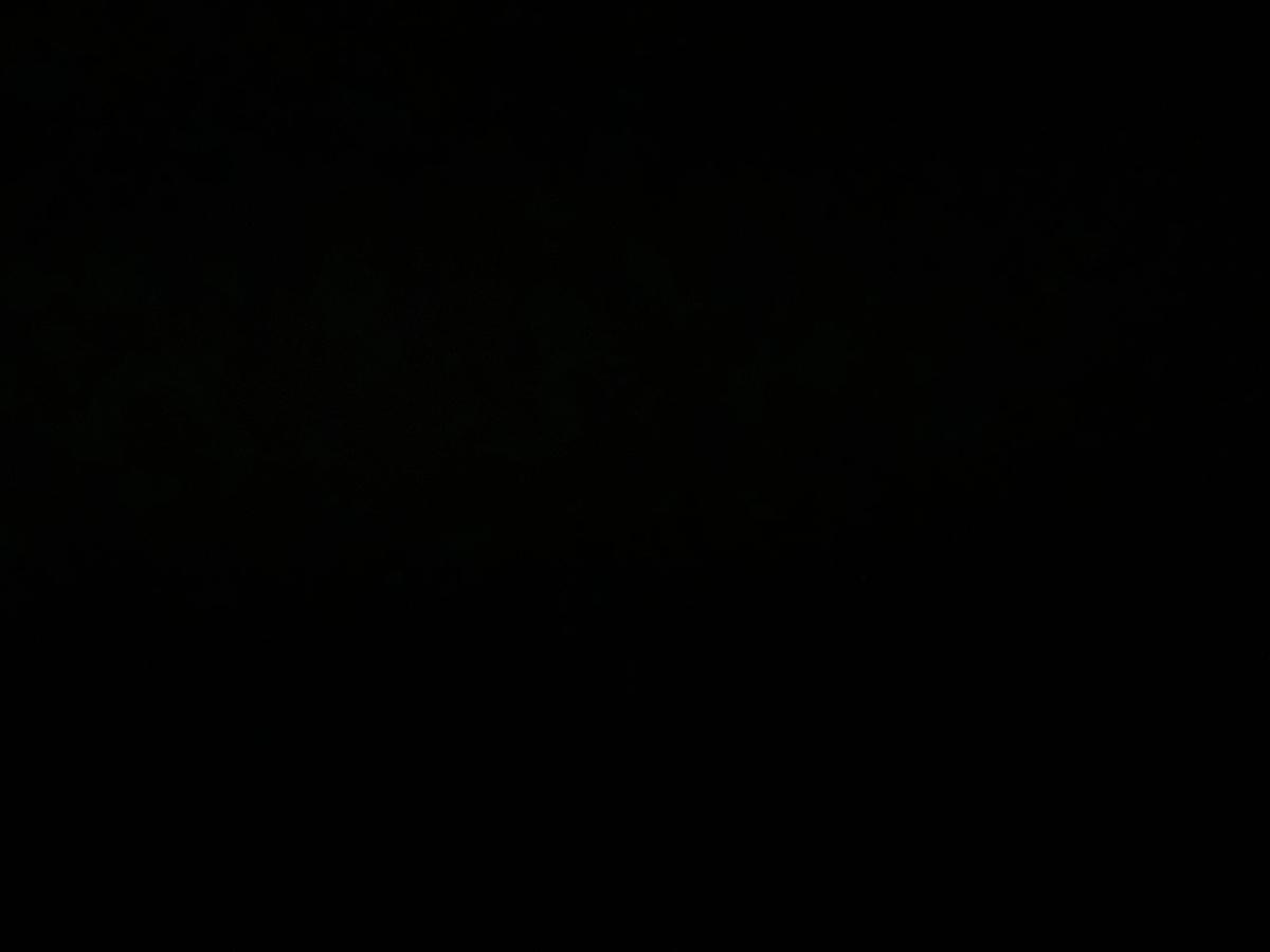 Creepypastas thumbnail