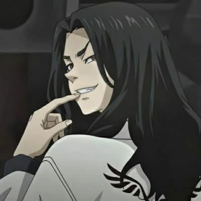 Keisuke Baji thumbnail