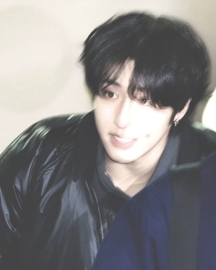 He thumbnail