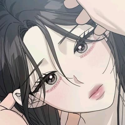 Yu-na thumbnail