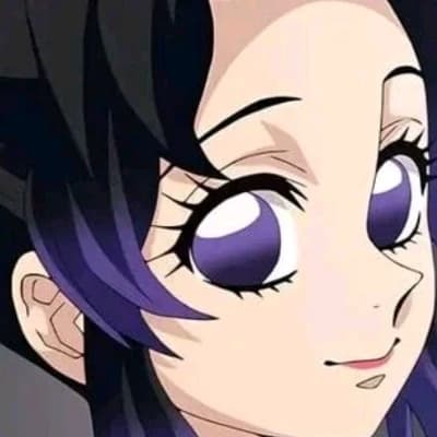 Shinobu thumbnail