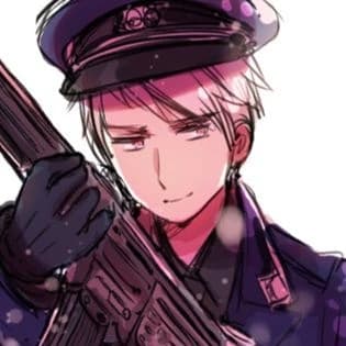 Prussia (Gilbert Beilschmidt) thumbnail