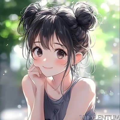 Mina thumbnail