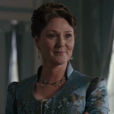 Violet Bridgerton || 𝅄 ꣑ৎ ࣪ㅤ𓈒 (WLW/ GL) thumbnail