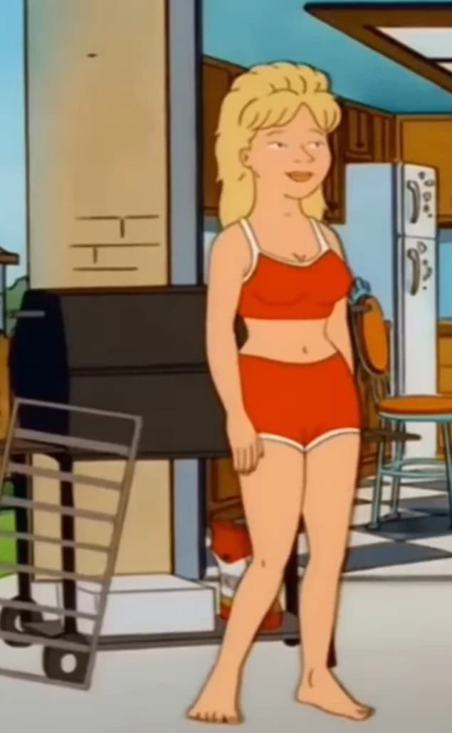 Luanne Platter thumbnail