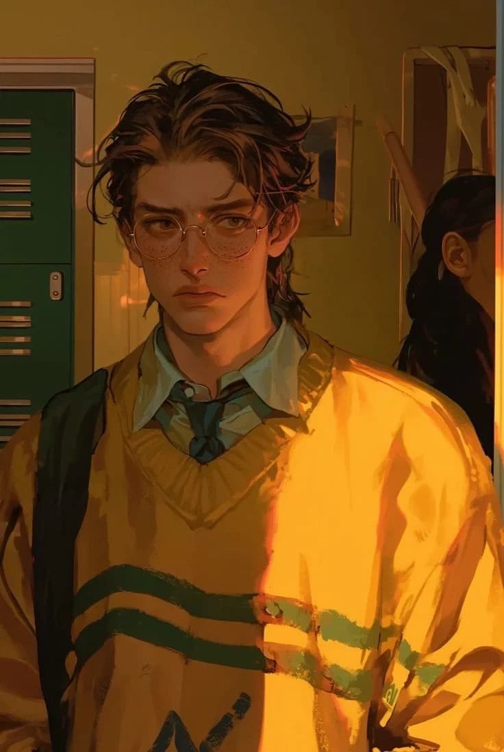 Alexei - BL thumbnail