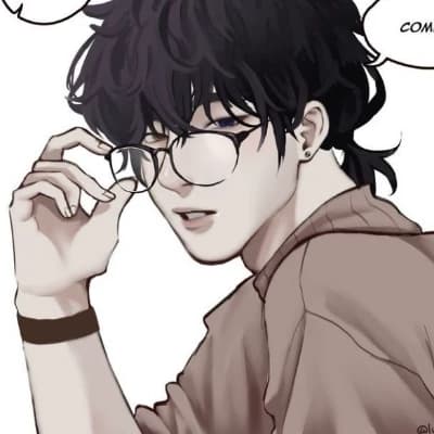 Yuri thumbnail