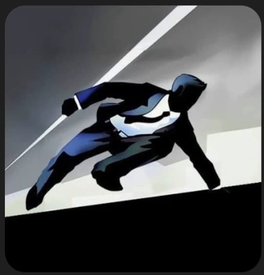 Vector thumbnail