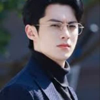 Kan Yun thumbnail