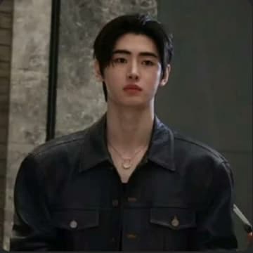 Sunghoon. thumbnail