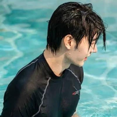 Sunghoon thumbnail