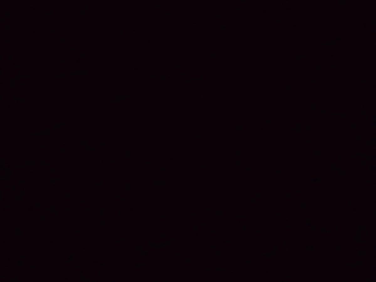 000090 thumbnail